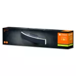 Oprawa ENDURA STYLE BOW Wall