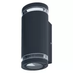 Oprawa ENDURA® BEAM Gap Wall UpDown GU10