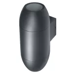 Oprawa ENDURA® CANNON Wall UpDown GU10