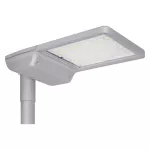 Oprawa STREETLIGHT FLEX LARGE RW35ST P 158W 740 WAL