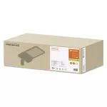 Oprawa STREETLIGHT FLEX LARGE RW35ST P 158W 740 WAL