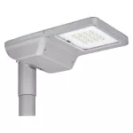 Oprawa STREETLIGHT FLEX SMALL RV25ST P 13W 740 WAL