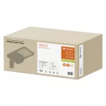 Oprawa STREETLIGHT FLEX SMALL RV25ST P 13W 740 WAL