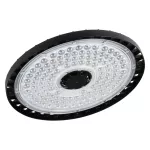 Oprawa HIGH BAY DALI 155W 4000K 70DEG IP65