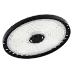 Oprawa HIGH BAY DALI 155W 4000K 110DEG IP65
