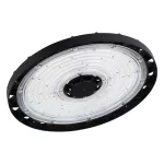 Oprawa HIGH BAY DALI 93W 4000K 110DEG IP65
