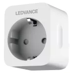 Gniazdko SMART+ WIFI PLUG