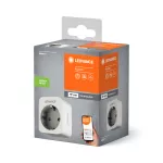 Gniazdko SMART+ WIFI PLUG