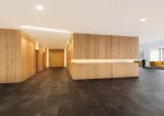Oprawa liniowa z bezpośrednim i pośrednim rozsyłem światła LINEAR IndiviLED DIRECT 1200 34W/940