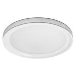 Oprawa SMART+ Orbis Ceiling Frame  WIFI TW 500mm