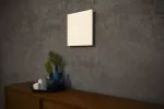 Lampa LED SMART+ WiFi Classic A100 TW E27 FR