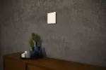 Lampa LED SMART+ WiFi Classic A75 DIM 2700K E27 FR