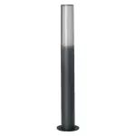 Oprawa ENDURA STYLE FLARE Flare 60cm Post 7W
