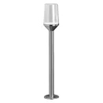 Oprawa ENDURA CLASSIC CALICE 80cm Post E27