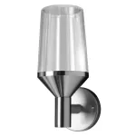 Oprawa ENDURA CLASSIC CALICE Wall E27