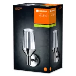 Oprawa ENDURA CLASSIC CALICE Wall E27