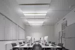 Oprawa SMART+ WIFI FLOOD 10W RGBW DG