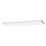 Oprawa PLANON™ Frameless 1200x100mm 35W 3000K