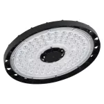 Oprawa HB 93W/6500K 70DEG IP65 VS1 LEDV