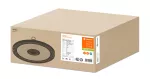 Oprawa HB 93W/6500K 70DEG IP65 VS1 LEDV