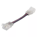 Złącza LS AY VAL-CSW/P4/50/P