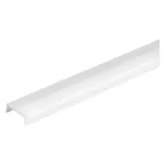 Przesłona LS AY-PC/P01/C/2