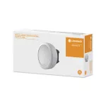 Jednostka sterująca BIOLUX HCL CONTROL UNIT