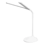 Oprawa PANAN® Disc Double White