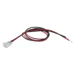 Złącza LS AY PFM-CP/P2/500/P