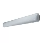 Oprawa SUBMARINE® Integrated 1.2M 36W 4000K