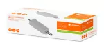 Zasilacz DR DIM-PFM-20/220-240/24/P