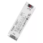 Zasilacz DR PC-PFM-35/220-240/700