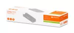 Zasilacz DR PC-PFM-35/220-240/700