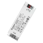 Zasilacz DR PC-PFM-25/220-240/700