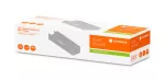 Zasilacz DR PC-PFM-25/220-240/700