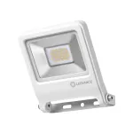 Oprawa ENDURA® FLOOD Warm White 20 W 3000 K WT