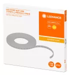 Pasek LED Superior LS SUP-1200/927/5/IP67