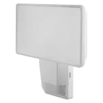 Oprawa ENDURA® PRO FLOOD SENSOR 27W 4000K IP55 White