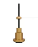 Oprawa Vintage 1906® PenduLum Gold