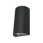 Oprawa ENDURA® STYLE UPDOWN 12W Dark Gray
