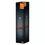Oprawa WORKLIGHTS - TRIPOD 1x20W 4000K