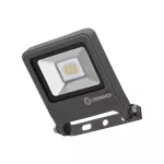 Oprawa ENDURA® FLOOD Cool White 10 W 4000 K DG