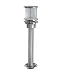 Oprawa ENDURA® CLASSIC POST 55cm E27