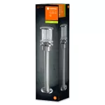 Oprawa ENDURA® CLASSIC POST 55cm E27