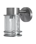 Oprawa ENDURA® CLASSIC POST Down E27