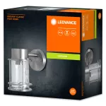 Oprawa ENDURA® CLASSIC POST Down E27