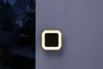 Oprawa ENDURA® CLASSIC TRADITION ALU 1M E27 Gold