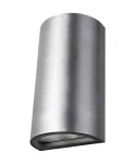 Oprawa ENDURA® STYLE UPDOWN 12W Aluminium