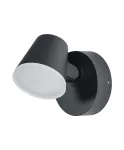 Oprawa ENDURA® STYLE MIDI SPOT I 13.5W