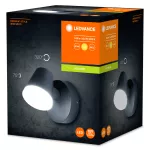 Oprawa ENDURA® STYLE MIDI SPOT I 13.5W